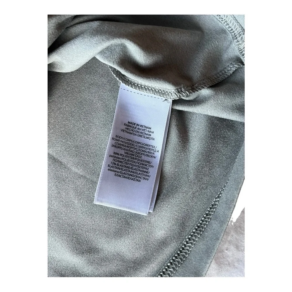 Polo Ralph Lauren Polo Golf 1/4 Zip Pullover, Small